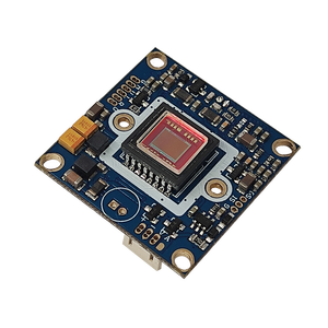 OEM ODM โมดูลกล้อง <span class=keywords><strong>CCD</strong></span> 811 810 3DNR 700TVL OSD BLC WBL PCB บอร์ดโมดูลกล้อง <span class=keywords><strong>CCD</strong></span> - Product Image 5
