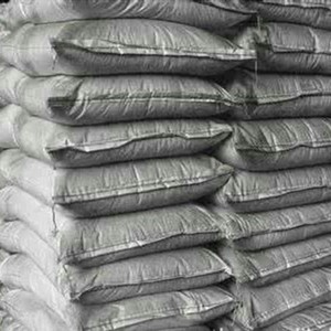 Nhà Máy Cung Cấp Trực Tiếp Than Chì Tự Nhiên 99% <span class=keywords><strong>Carbon</strong></span> Bột Flake 50/80/100 Lưới Flake <span class=keywords><strong>Graphite</strong></span> Điện - Product Image 6