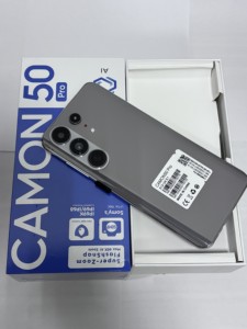 <span class=keywords><strong>Routeur</strong></span> <span class=keywords><strong>5G</strong></span> Tenons Max Camon 50 Pro 16 Go 256 Go 24 Go 512 Go double SIM - Product Image 3