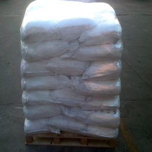 กรดเอทิลีนไดอะมีนเตตร้าอะซีติก (EDTA) 99% - Product Image 3