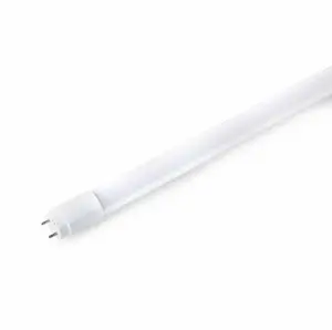 Roomlux Hersteller Großhandel 12w 13w T8 Tube LED Light 3 Jahre Garantie T8 Led Tube CRI 90