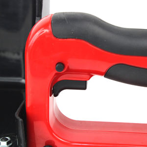 工場直販 電動摘採機（茶葉摘採機/ティーリーフピッカー）バッテリー付き - Product Image 4