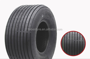 Pneumatico <span class=keywords><strong>ATV</strong></span> di Alta Qualità con Forte Presa 18X9.5-8 FB603A, Costruzione Durevole, Accessori per <span class=keywords><strong>ATV</strong></span>/<span class=keywords><strong>UTV</strong></span> - Product Image 3