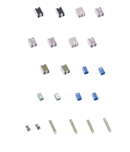 StrongFirst LTCC Filtro de paso bajo 5875Mhz 2,0*1,2 MM 1.8max DB 32min5000 Filtro LTCC - Product Image 3
