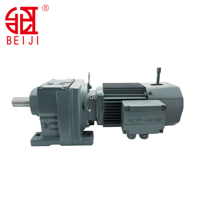 Industrial Vessel spare parts Equipment MR-217