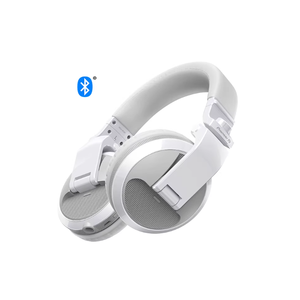 Moniteur HDJ-X5 Pro |   Haut-parleurs de 40 mm, durabilité rigoureuse |   Haute isolation |   Pour le DJing, la production, etc. - Product Image 2