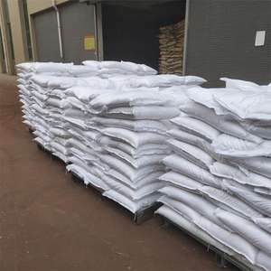 Acide stéarique Offre Spéciale N ° CAS: 57-11-4 Haute qualité - Product Image 5