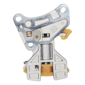 奥迪A1 A3 A6 2.0T C6高品质发动机零件正时链条张紧器OEM 06F109217A - Product Image 2