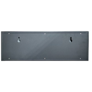 Báscula Electrónica Veidt YAOHUA YHL-3 con Pantalla Remota LED de Gran Tamaño, Indicador de 3 Pulgadas, Báscula Analógica Portátil YHL-3 Keli D2008 - Product Image 6