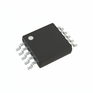 Authorized Distributor MIC2174C-1YMM 10 TFSOP, 10 MSOP Electronics Component Power Management (PMIC) - Product Image 1