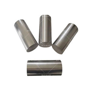 <span class=keywords><strong>FeNi</strong></span>合金インバー<span class=keywords><strong>36</strong></span> W。Nr.1.3912ニッケル丸棒インバー<span class=keywords><strong>36</strong></span> 4J36Kgあたりの価格 - Product Image 5