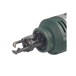 Gran FÁBRICA DE China, buen precio, máquina peladora de alambre esmaltado, - Product Image 2