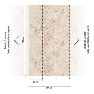 เครื่องมือกลึงระดับพรีเมียม398861เพื่อประสิทธิภาพสูงสุด - Product Image 2