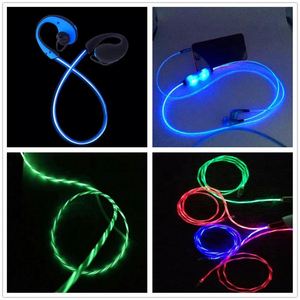 สายหูฟังไฟเบอร์ออปติก LED รุ่น Elanby 2.0 มม. แบบมินิ ไซด์โกลว์ ใส ทำจากพลาสติก MMA ให้แสงสว่าง IP44 3500K แสงสีขาวอบอุ่น ยาว 1500 ม. น้ำหนัก 2.5 กก. - Product Image 4