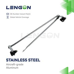 ชุดรวมที่ปัดน้ำฝน MR109453คุณภาพสูงสำหรับมิตซูบิชิ L200 - Product Image 2