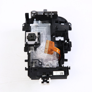 หัวพิมพ์ Brother J470 สำหรับหมึกน้ำ ใช้กับเครื่องพิมพ์อิงค์เจ็ท - Product Image 3