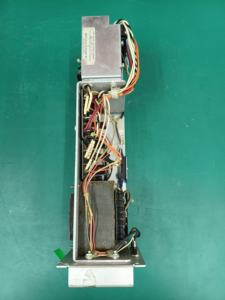 P/N 2292267-2 Alimentatore RF 5V per SIGNA HDXT/HD 1.5T e 3.0T - Product Image 5