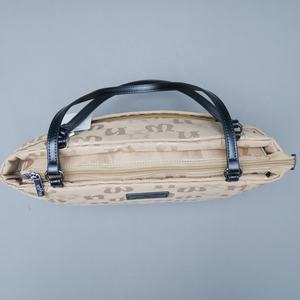 Sacs à main de mode, design de haute qualité, fourre-tout doux de Chine, vente en gros de sacs à main multifonctions de luxe pour femmes à bas quantité minimale de commande personnalisés - Product Image 5