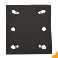 Fabricación de Chapa Metálica de Precisión: Prototipos Rápidos, Corte por Láser, Plegado CNC, Soluciones de Soldadura OEM