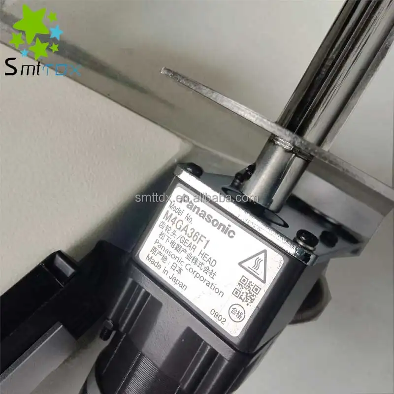 Smd çip sayacı COU2000EX kaçak algılama akıllı elektronik bileşen makara sayacı smd makara sayacı