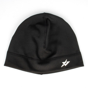 Bonnets en polyamide élastiques de taille personnalisée pour le sport, le <span class=keywords><strong>cyclisme</strong></span>, le ski, les voyages en plein air, les bonnets pour hommes et femmes - Product Image 2