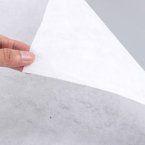 مُثبت التطريز المسيل للدموع للقطن المعاد تدويره بالجملة - Product Image 2