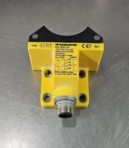 Módulo Sensor Ni4-dsu35-2y1x2-h1140 <span class=keywords><strong>Loc</strong></span> 5d-9, Producto Nuevo y Original con Garantía de un Año - Product Image 1