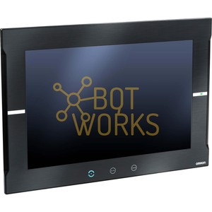 Omron NA515W101B - Nuovo - Product Image 1