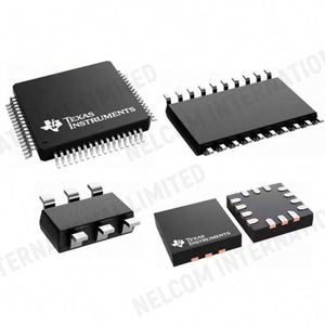 68602-250HLF Vida Útil de 12 Meses BOM PCB PCBA SMT Impresión 3D CNC Mecatrónica - Product Image 1