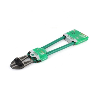 Cortacadenas de Acero de Alta Resistencia de 900 mm, Precio de Fábrica Profesional, para Cerraduras - Product Image 5