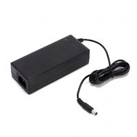 Transformateur d'alimentation de bureau 120v 220v vers adaptateur de commutation Bande LED 5v 6v 9v 10v 12v 14v 18v Adaptateur d'alimentation AC DC
