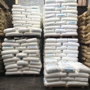 Proveedores de bajo precio Polietileno virgen de baja densidad LDPE Materia prima plástica LDPE Resina PE Gránulos - Product Image 6