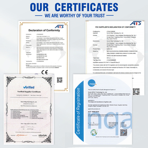 Chất lượng ban đầu Cuộn Dây Đánh Lửa Gói Nhà Máy đối với NISSAN:-ED800/0 221 604 014 F01R00A067 - Product Image 5