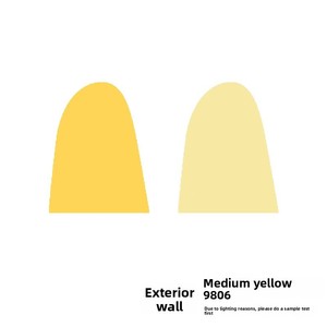 ZDHC ECO PASSPORT Disperse - 0 SVHC y Heavy Metal - 72H Muestra para <span class=keywords><strong>H</strong></span> & M/<span class=keywords><strong>ZARA</strong></span> (FOB Ningbo) - Product Image 2