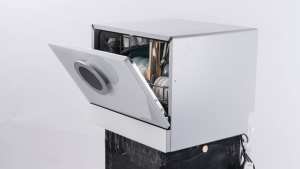 <span class=keywords><strong>Machine</strong></span> à <span class=keywords><strong>laver</strong></span> <span class=keywords><strong>la</strong></span> <span class=keywords><strong>vaisselle</strong></span>, au lave-<span class=keywords><strong>vaisselle</strong></span>/au lave-<span class=keywords><strong>vaisselle</strong></span> - Product Image 3