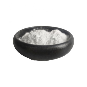<span class=keywords><strong>Maltodextrin</strong></span> cấp thực phẩm <span class=keywords><strong>Maltodextrin</strong></span> <span class=keywords><strong>de</strong></span> giá trị: 5-8/10-12/15-20/28-30/35-40 <span class=keywords><strong>Maltodextrin</strong></span> bột giá - Product Image 1