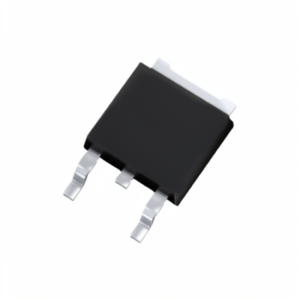 ทรานซิสเตอร์ PG-TO252-3-11 IPD30N12S3L31ATMA1 ซื้อชิ้นส่วนอิเล็กทรอนิกส์ออนไลน์ของแท้ - Product Image 1