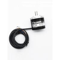 Codeur rotatif E6F-CWZ6C CWZ5G Z1X Z3E CWZ5B 1000P 360P 6