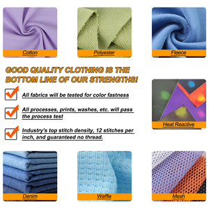 Chaqueta Termocrómica Ligera de Diseño Personalizado QZFSO, Chaqueta Cortavientos de Nailon con Cremallera para Hombre - Product Image 2