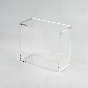 Protecteur de boîte Elite Trainer - Product Image 6