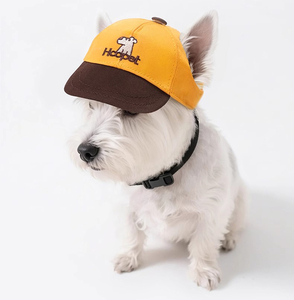 Casquette de baseball sportive d'été pour petites filles, avec visière, motif dinosaure brodé à la main, en tissu courant, style urbain - Product Image 2