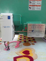 Yonslim – Machine à broder Chenille plate multi-têtes haute vitesse, prix de vente informatisés pour vêtement