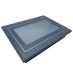 DOP 107IV en Oferta, Pantalla Táctil HMI Nueva y Original de 7 Pulgadas, PLC Todo en Uno, DOP 107IV en Stock - Product Image 1