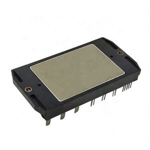 CM30MD-12H CM30MD New original IPM inverter <strong>module</strong> <strong>power</strong> <strong>module</strong> CM30MD-12H - Product Image 6