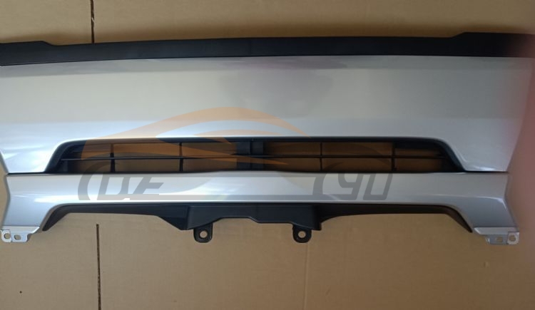 グリル53100-26370 53111-26500 53112-26090トヨタハイエース