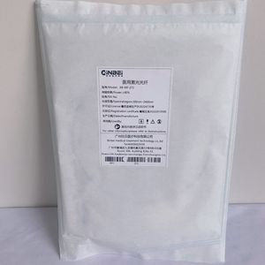 Guangzhou Xinbei Medical <b>Laser</b> Fiber XB-MF-272 - Product Image 3