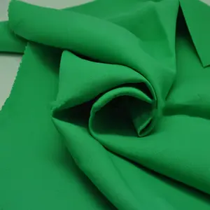 Чан зеленый 3 для окрашивания и печати хлопчатобумажной ткани cas:3271-76-9