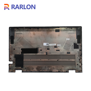 ของแท้ใหม่สำหรับแล็ปท็อป Dell Vostro V5510 5515เคสล่าง06F5C1 6F5C1 460.0NC0J 0001 - Product Image 2