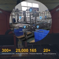 Pièces de tôlerie sur mesure en aluminium, pliées et soudées, composants de précision pour boîtiers de distribution d'alimentation PDU, tolérance de précision