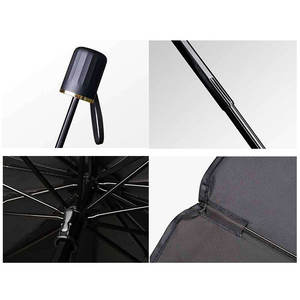 Parasol plegable con logotipo personalizado para ventana delantera de coche, parasol Uv, parasol <span class=keywords><strong>solar</strong></span>, <span class=keywords><strong>protector</strong></span> <span class=keywords><strong>solar</strong></span>, sombrilla - Product Image 6